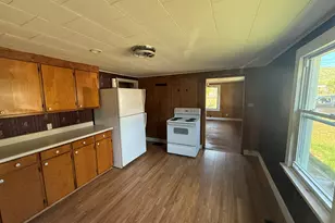 1308+1312 Canton Point Rd, Dixfield, ME 04224 - Photo 31