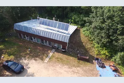 1308+1312 Canton Point Road, Dixfield, ME 04224 - Photo 11