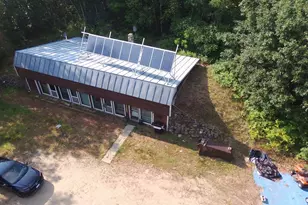 1308+1312 Canton Point Rd, Dixfield, ME 04224 - Photo 11