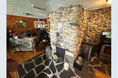 1308+1312 Canton Point Road, Dixfield, ME 04224 - Photo 17