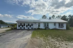 1308+1312 Canton Point Rd, Dixfield, ME 04224 - Photo 3