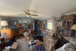 1308+1312 Canton Point Rd, Dixfield, ME 04224 - Photo 37