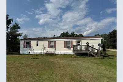 1308+1312 Canton Point Road, Dixfield, ME 04224 - Photo 5