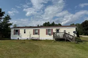 1308+1312 Canton Point Rd, Dixfield, ME 04224 - Photo 5