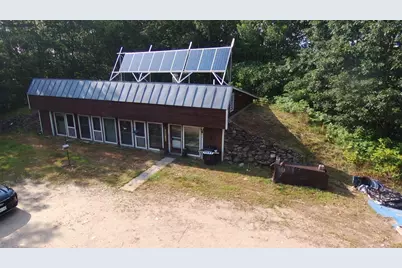 1308+1312 Canton Point Road, Dixfield, ME 04224 - Photo 3