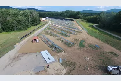 1308+1312 Canton Point Road, Dixfield, ME 04224 - Photo 9