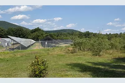 1308+1312 Canton Point Road, Dixfield, ME 04224 - Photo 31