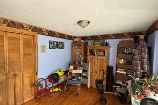 1308+1312 Canton Point Rd, Dixfield, ME 04224 - Photo 19