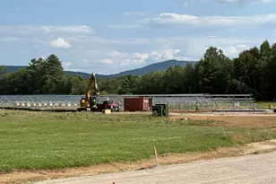 1308+1312 Canton Point Rd, Dixfield, ME 04224 - Photo 47