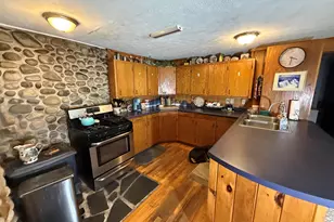 1308+1312 Canton Point Rd, Dixfield, ME 04224 - Photo 17
