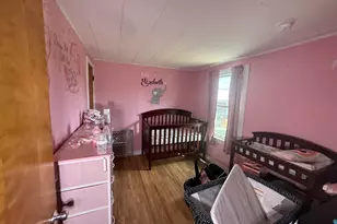 1308+1312 Canton Point Rd, Dixfield, ME 04224 - Photo 31
