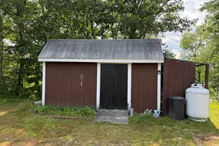 1308+1312 Canton Point Rd, Dixfield, ME 04224 - Photo 25