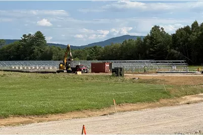 1308+1312 Canton Point Road, Dixfield, ME 04224 - Photo 33