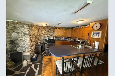 1308+1312 Canton Point Road, Dixfield, ME 04224 - Photo 19