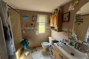 1308+1312 Canton Point Rd, Dixfield, ME 04224 - Photo 39