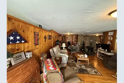 1308+1312 Canton Point Road, Dixfield, ME 04224 - Photo 15