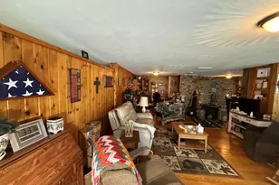 1308+1312 Canton Point Rd, Dixfield, ME 04224 - Photo 15