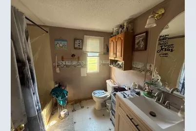 1308+1312 Canton Point Road, Dixfield, ME 04224 - Photo 53