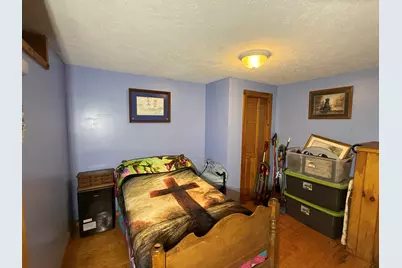 1308+1312 Canton Point Road, Dixfield, ME 04224 - Photo 21