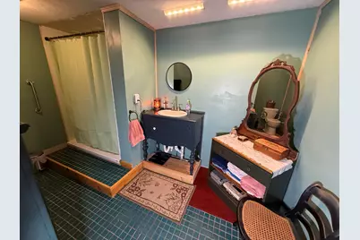 1308+1312 Canton Point Road, Dixfield, ME 04224 - Photo 23