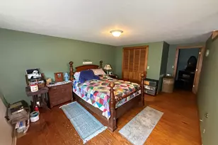 1308+1312 Canton Point Rd, Dixfield, ME 04224 - Photo 21
