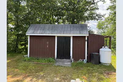 1308+1312 Canton Point Road, Dixfield, ME 04224 - Photo 27