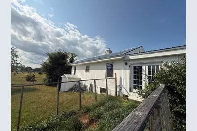 1308+1312 Canton Point Road, Dixfield, ME 04224 - Photo 37