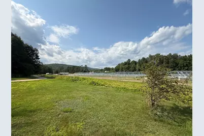 1308+1312 Canton Point Road, Dixfield, ME 04224 - Photo 35