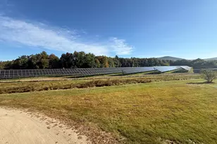 1308+1312 Canton Point Rd, Dixfield, ME 04224 - Photo 41