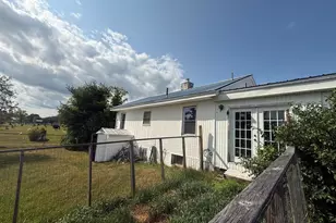1308+1312 Canton Point Rd, Dixfield, ME 04224 - Photo 27