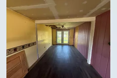 1308+1312 Canton Point Road, Dixfield, ME 04224 - Photo 33