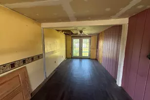 1308+1312 Canton Point Rd, Dixfield, ME 04224 - Photo 33