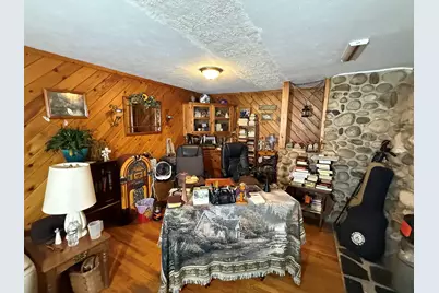 1308+1312 Canton Point Road, Dixfield, ME 04224 - Photo 13