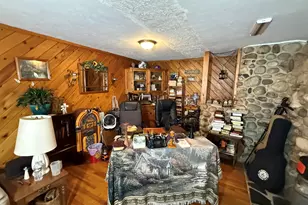 1308+1312 Canton Point Rd, Dixfield, ME 04224 - Photo 13