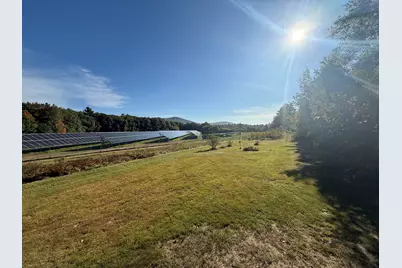 1308+1312 Canton Point Road, Dixfield, ME 04224 - Photo 39