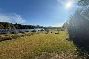 1308+1312 Canton Point Rd, Dixfield, ME 04224 - Photo 39