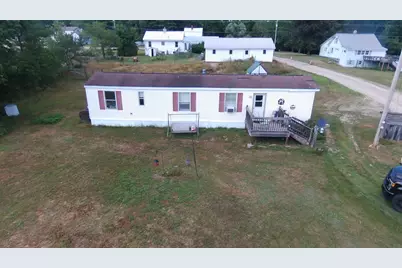 1308+1312 Canton Point Road, Dixfield, ME 04224 - Photo 7