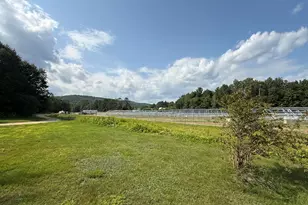1308+1312 Canton Point Rd, Dixfield, ME 04224 - Photo 49