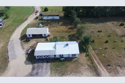 1308+1312 Canton Point Road, Dixfield, ME 04224 - Photo 5