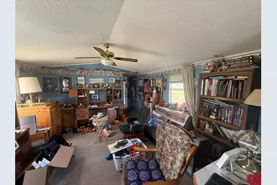 1308+1312 Canton Point Road, Dixfield, ME 04224 - Photo 51