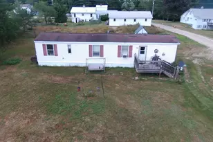 1308+1312 Canton Point Rd, Dixfield, ME 04224 - Photo 35