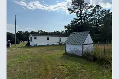 1308+1312 Canton Point Road, Dixfield, ME 04224 - Photo 45