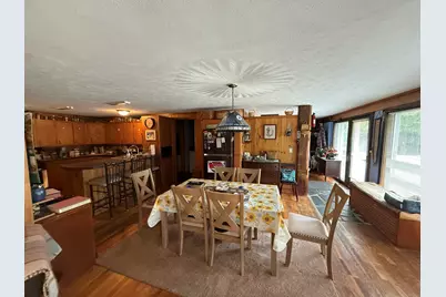 1308+1312 Canton Point Road, Dixfield, ME 04224 - Photo 13