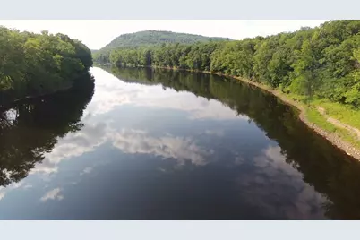 1308+1312 Canton Point Road, Dixfield, ME 04224 - Photo 11