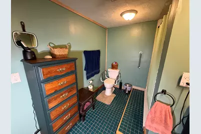 1308+1312 Canton Point Road, Dixfield, ME 04224 - Photo 23