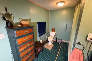 1308+1312 Canton Point Rd, Dixfield, ME 04224 - Photo 23