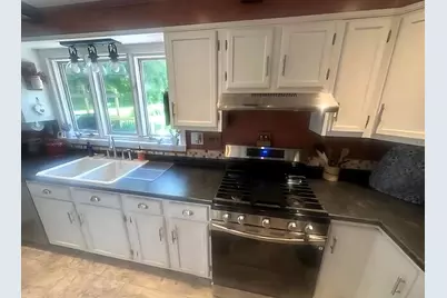 420 Augusta Road, Belmont, ME 04952 - Photo 13
