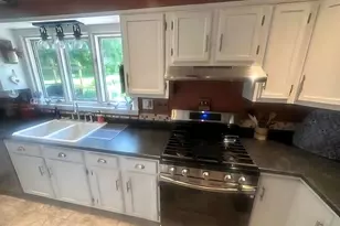 420 Augusta Rd, Belmont, ME 04952 - Photo 13