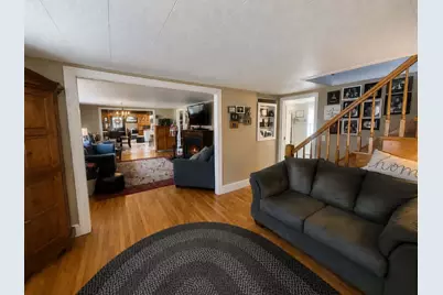 420 Augusta Road, Belmont, ME 04952 - Photo 19