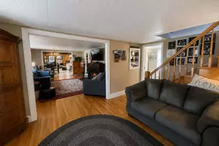 420 Augusta Rd, Belmont, ME 04952 - Photo 19